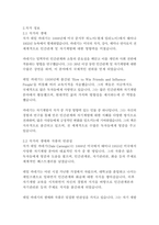 자기관리론-데일카네기-6