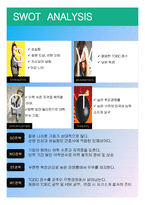홈＞자기소개서 ] 기타 A+++자료입니다)자기소개서 포트폴리오(취업 포트폴리오)PPT-8