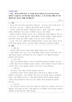 광고학_광고의 목적에 따라, 즉 무엇을 광고의 대상으로 하느냐에 따라 6가지로 분류할 수 있습니다 6가지에 대한 개념을 제시하고, 이 중 3가지를 선택한 후 이와 관련된 최근 광고의 사례를 제시해봅시다-1