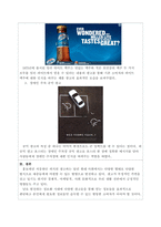 광고학_광고의 목적에 따라, 즉 무엇을 광고의 대상으로 하느냐에 따라 6가지로 분류할 수 있습니다 6가지에 대한 개념을 제시하고, 이 중 3가지를 선택한 후 이와 관련된 최근 광고의 사례를 제시해봅시다-3