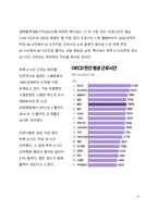 시사이슈분석_전 세계적 주4일 근무제에 대한 논의 증가에서 본 現 정부의 주 69시간 근무제 개편에 대한 고찰-8