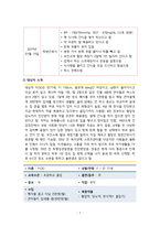 지역사회간호학실습 - 골관절염 A+-9