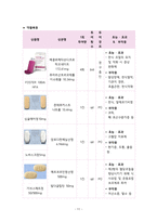 지역사회간호학실습 - 골관절염 A+-13