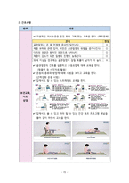 지역사회간호학실습 - 골관절염 A+-17