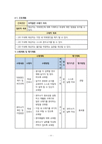 지역사회간호학실습 - 골관절염 A+-19