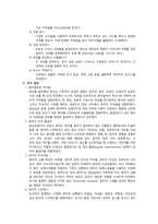응급실 간호사의 윤리적 어려움과 나의 생각 A+ !!!!!!!!!!!!!!-4