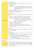 간호관리학실습 - 리더십 유형 A+!!!!!!!!!-3