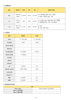 성인간호학실습 - 방광암 a+ !!!!!!!!!!!!!!!!!!!!!!!!!!!!!-15