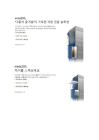티센크루프 최종합격자의 면접질문 모음 + 합격팁 [최신극비자료]-7