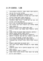 윈스 최종합격자의 면접질문 모음 + 합격팁 [최신극비자료]-3