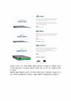 윈스 최종합격자의 면접질문 모음 + 합격팁 [최신극비자료]-6