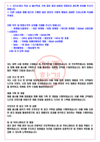 SK브로드밴드 2023년 FUTURE TALLENT 서류합격 자기소개서, 자소서 [최종합격]-3