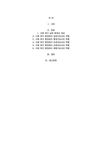 사회복지실천 현장의 개념을 정리하고 사회복지현장에 종사하는 사회복지사의 5가지 역할에 대해-2