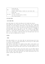 스트레스가 쌓인 갈등상황에서 당신이 주로 사용하는 사티어의 역기능적 의사소통 방식은 어떤 -3