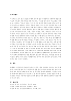 \`명상에 답이 있다\`(장현갑 담앤북스) 책에서 호흡명상과 마음챙김 명상 실습을 바탕으로 3-5
