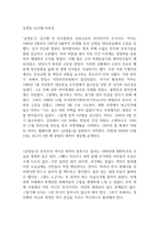 남영동-김근태-독후감-1