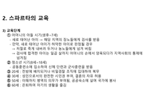 고대 그리스 교육-8