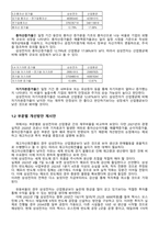 경영분석 중간 과제명 경제 삼성전자 재무제표분석-14