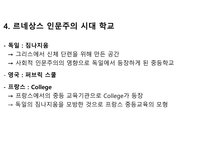 르네상스 인문주의 교육에 대해-17
