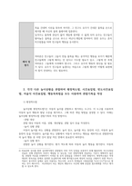 아동관찰및행동연구1공통 만 3 5세의 유아들의 놀이상황을 관찰하여 평정척도법 시간표집법 빈도사건표집법 서술식 사건표집법 행동목록법 관찰기록 작성하시오00-4
