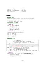 (서태길)외국어로서의 한국어학개론 (기말시험)(강의안핵심정리★기출문제)-19