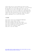 한국사의이해 기말 2023) 1.1862년 농민봉기의 전개 과정과 의의, 광무개혁의 내용과 한계, 1910년대와 1920년대 일제의 통치 방식, 모스크바 3상회의 내용과 이를 둘러싼 국내 정치 세력의 대응 한국사의이해 2.우리 역사에서 내가 존경하는 인물 3.우리 역사의 중요한 전환점이 된 사건 한국사의이해 2023년 방송대 한국사의이해 기말-12