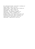학교사회복지 실천과정-6