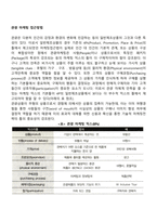 관광 마케팅 접근방법-1