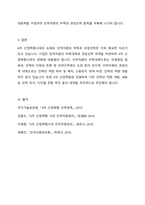 4주 2강에서 인적자원의 부족대책과 과잉인력 대책에 대하여 학습하였습니다4차 산업혁명시대의 확산으로 각 분야별 인적자원의 부족과 과잉인력이 이슈화 되고 있는 시점에서 인적자원의 과잉인력 대책에 대하여 설명하시오-5
