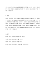 사티어는 사람들이 긴장과 스트레스가 있는 상황에서 대처하는 의사소통 유형에 대하여 설명하였다 사티어의 의사소통 유형을 간단하게 제시하고 본인이 스트레스 받거나 갈등상황에서 자신을 방어하기 위하여 사용하는 의사소통유형을 제시하고 구체적으로 자신의 사례를 통하여 분석하시오-5