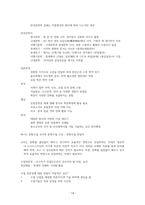 외국인을위한 한국 문화 교육론  (강의정리 과제 토론 퀴즈 중간고사 기말고사 중간시험 기말시험)-14