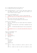 외국인을위한 한국 문화 교육론  (강의정리 과제 토론 퀴즈 중간고사 기말고사 중간시험 기말시험)-19