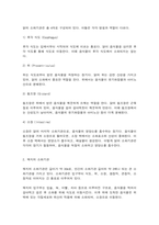 방송대 가축번식생리학-3