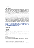 [푸드마케팅 2023 기말] 1. 농산물 브랜드의 필요성 3) 판매할 농산물 종류, 브랜드 아이덴티티 개발 2. 농산물 마케팅믹스, 촉진전략-3