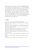 2023년 한국사의이해 기말시험) 1862년 농민봉기의 전개 과정과 의의, 광무개혁의 내용과 한계, 1910년대와 1920년대 일제의 통치 방식을 비교서술 일제 식민 통치의 본질 모스크바 3상회의, 우리 역사에서 내가 존경하는 인물을 들고, 나에게 끼친 영향 나의 관점에서 우리 역사의 중요한 전환점이 된 사건을 꼽고 그 이유 방송통신대 1학기 한국사의이해-12