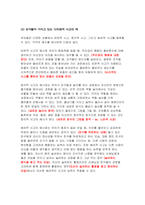 교과논리및논술 2023 기말] 1. (1) 리프먼의 다차원적인 사고 세 가지를 제시하고, (2) 유아들이 가지고 있는 다차원적 사고의 예를 각각 제시하시오. 2. 담당교수 홈페이지]자료실]교과논리및논술에 게시된 교사들의 토의글을 읽고, 다수 유아의 놀이에 참여하지 않는 소수 유아의 학부모에게 제공할 수 있는 상담글을 작성하시오.-4