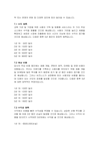 [사업계획서] 구독서비스를 활용한 VRAR 교육 플랫폼(가칭LearnInVR)-11