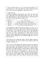 ICT 기기(컴퓨터, 게임기, 휴대폰 등)를 활용한 교육이 증가하고 있다. ICT 기기를 활용한 유아교육에 대하여 찬반 의견을 제시하시오-3