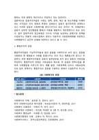 사회복지의 이론적 관점(기능주의, 갈등주의, 통합주의적 관점)-4