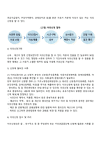 기초노령연금제도-3