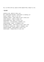 기초노령연금제도-5