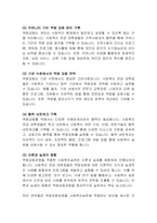 역량강화관점을 통한 사회복지실천의 현장적 탐색-7