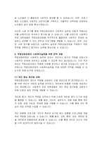 역량강화관점을 통한 사회복지실천의 현장적 탐색-10