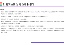 Chat GPT(생성AI)의 역기능(문제점) [생성AI,chat,gpt,인공지능,AI,챗,챗GPT]능-15
