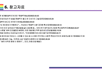 Chat GPT(생성AI)의 역기능(문제점) [생성AI,chat,gpt,인공지능,AI,챗,챗GPT]능-16