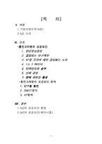 [마케팅] 홍진크라운(HJC) 성공사례-2