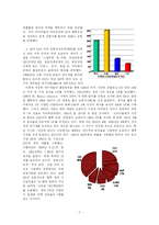 [마케팅] 홍진크라운(HJC) 성공사례-7