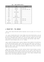 [국제마케팅] 이랜드 중국진출 성공사례-8