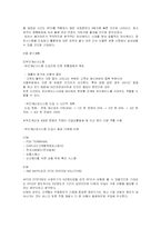 [MIS 경영정보시스템] 메가마트 MEGA Mart ISP-6