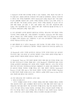 Rosebud 로즈버드 마케팅-2